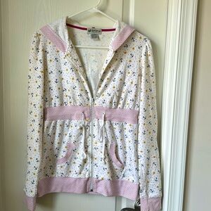 Self esteem USA, small